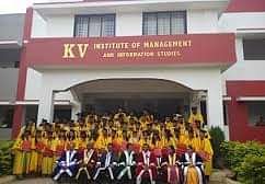 College Image